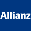Icon of program: Allianz