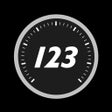 Icon of program: 123Tune