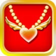 Icon of program: Jewelry Designer