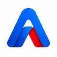 Icon of program: Alatz