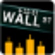 Icon of program: Stock Arbitrage Trader