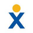Icon of program: Nextiva App for tablet