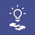 Voting icon