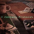 Icono de programa: Contact Protocol