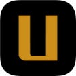 Icon of program: Uniden Guardian 2