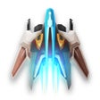 Icon of program: Phoenix II