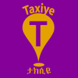 Icon of program: Taxiye Passenger