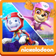 Icono de programa: PAW Patrol: Air & Sea