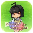 Icon of program: PhantomAdventure