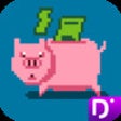 Icon of program: Money Craft