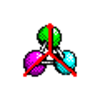 Icon of program: Molecular Descriptor Corr…