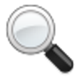 Icono de programa: Vindocs