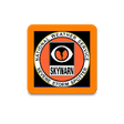 Icon of program: SKYWARN ALERTS version 1.…