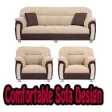 Icon of program: Comfortable Sofa Design I…
