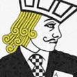Icon of program: Blackjack Card Counting T…