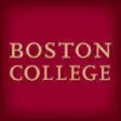 Icon of program: Boston College