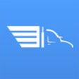 Icon of program: nuDeliverIt