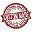 Icono de programa: Custom Bingo