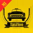 Icon of program: TaxiYoo Milano