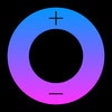 Icon of program: MoneyTron+ Expense Tracke…