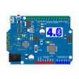 Icon of program: Bluno Terminal