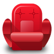 Icono de programa: Opera Chair - Mini Home T…