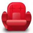 Icon of program: Opera Chair - Mini Home T…