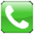 Icon of program: Click2Call