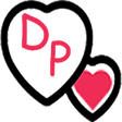 Icono de programa: The Dating Page - Online …