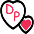 Icon of program: The Dating Page - Online …