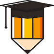 Icon of program: Motion Mentor