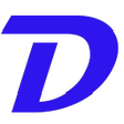 Icon of program: Dict