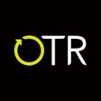 Icon of program: OTR App