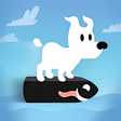 Icon of program: Mimpi Dreams