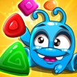 Icon of program: Cookie Crunching Frenzy M…