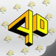 Icon of program: Magnum 4D Results