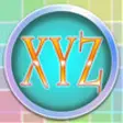 Icon of program: XYZ Block