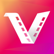 Icono de programa: HD Video Downloader App -…