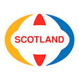 Icon of program: Scotland Offline Map and …