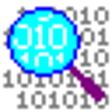 Icon of program: Statement Tracer for Orac…