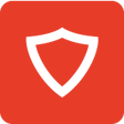 Icono de programa: Kerio Control VPN Client(…
