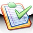 Icon of program: Task Coach