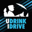 Icon of program: U DRINK I DRIVE