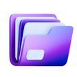 Icon of program: File Managing Insight