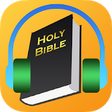 Icono de programa: Christian Radio Station A…