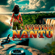 Icon of program: Nantu Lumina: Immersive S…