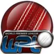 Icon of program: WPL Cricket