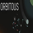 Icon of program: Orbitous