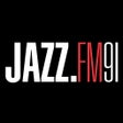 JAZZ.FM91 icon