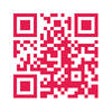 Icon of program: Tap, Scan, Go!